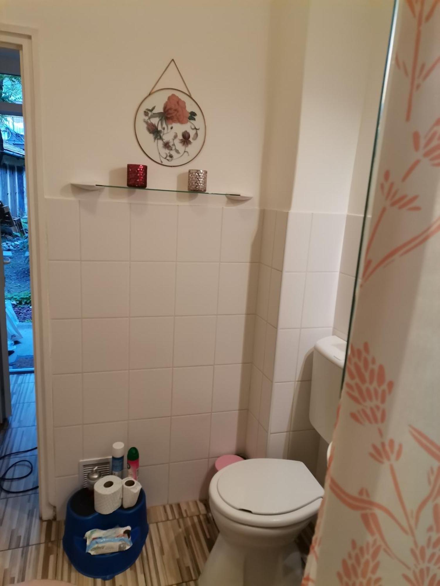 Malomszeg Apartman Pecs Exterior photo