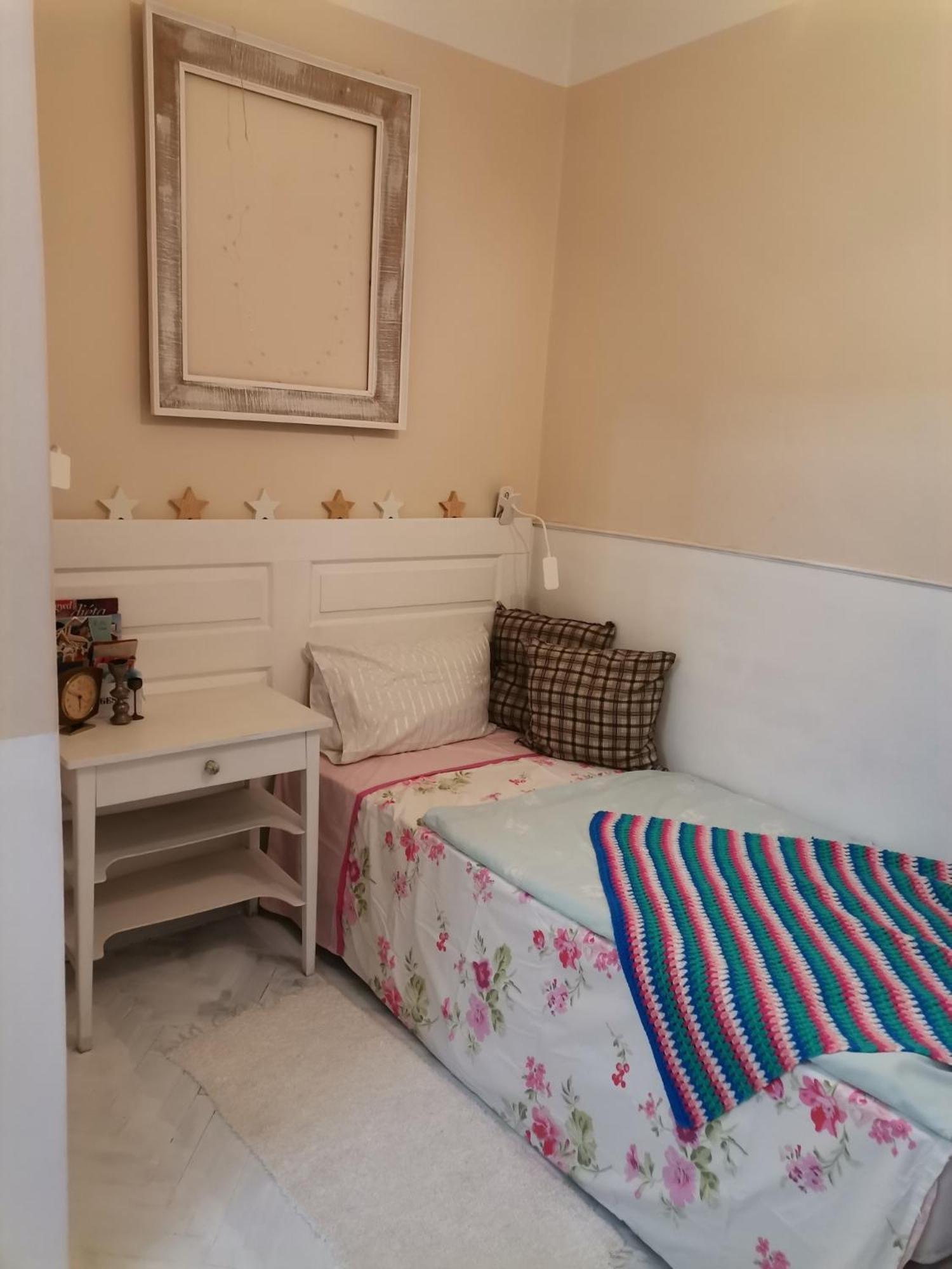 Malomszeg Apartman Pecs Exterior photo